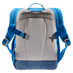 , Sac à dos pour enfants Pico 5L Deuter, DEUTER, ,  Croque Montagne