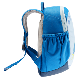 , Sac à dos pour enfants Pico 5L Deuter, DEUTER, ,  Croque Montagne