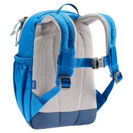 , Sac à dos pour enfants Pico 5L Deuter, DEUTER, ,  Croque Montagne