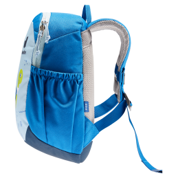 , Sac à dos pour enfants Pico 5L Deuter, DEUTER, ,  Croque Montagne