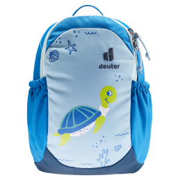 , Sac à dos pour enfants Pico 5L Deuter, DEUTER, ,  Croque Montagne