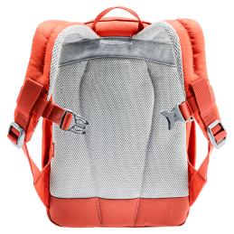 , Sac à dos pour enfants Pico 5L Deuter, DEUTER, ,  Croque Montagne