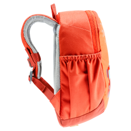 , Sac à dos pour enfants Pico 5L Deuter, DEUTER, ,  Croque Montagne