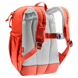 , Sac à dos pour enfants Pico 5L Deuter, DEUTER, ,  Croque Montagne