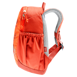 , Sac à dos pour enfants Pico 5L Deuter, DEUTER, ,  Croque Montagne