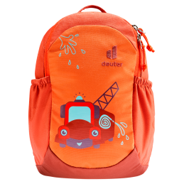 , Sac à dos pour enfants Pico 5L Deuter, DEUTER, ,  Croque Montagne