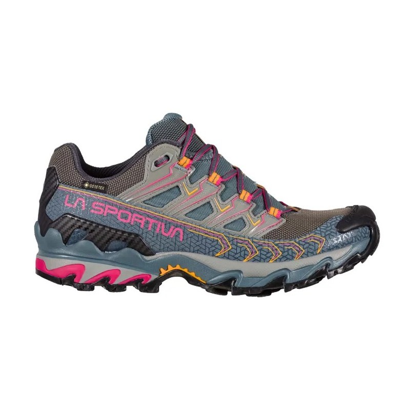 Chaussures trail femme Ultra Raptor GTX La Sportiva