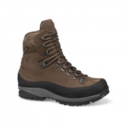 , Chaussures de grande randonnée Homme Ancash II GTX de Hanwag, HANWAG, ,  Croque Montagne