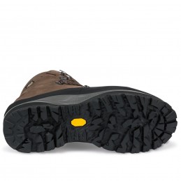 , Chaussures de grande randonnée Homme Ancash II GTX de Hanwag, HANWAG, ,  Croque Montagne