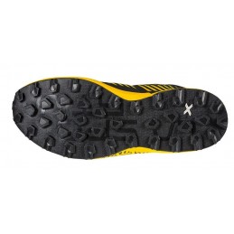 , Chaussures de trail-running homme Cyklon Men La Sportiva, LA SPORTIVA, ,  Croque Montagne