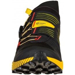 , Chaussures de trail-running homme Cyklon Men La Sportiva, LA SPORTIVA, ,  Croque Montagne