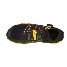 , Chaussures de trail-running homme Cyklon Men La Sportiva, LA SPORTIVA, ,  Croque Montagne