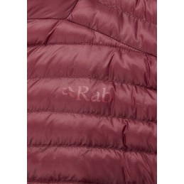 , Doudoune Cirrus Flex 2.0 Jacket Men RAB, RAB, Croque Montagne, Doudoune Cirrus Flex 2.0 Jacket Men RAB, RAB, Croque Montagne