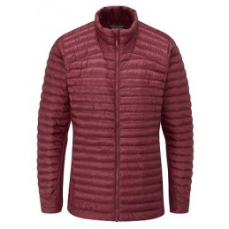 , Doudoune Cirrus Flex 2.0 Jacket Men RAB, RAB, Croque Montagne, Doudoune Cirrus Flex 2.0 Jacket Men RAB, RAB, Croque Montagne