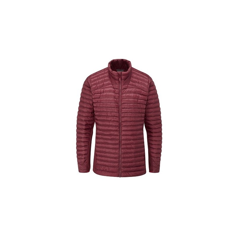 , Doudoune Cirrus Flex 2.0 Jacket Men RAB, RAB, Croque Montagne, Doudoune Cirrus Flex 2.0 Jacket Men RAB, RAB, Croque Montagne , Doudoune Cirrus Flex 2.0 Jacket Men RAB, RAB, Croque Montagne, Doudoune Cirrus Flex 2.0 Jacket Men RAB, RAB, Croque Montagne