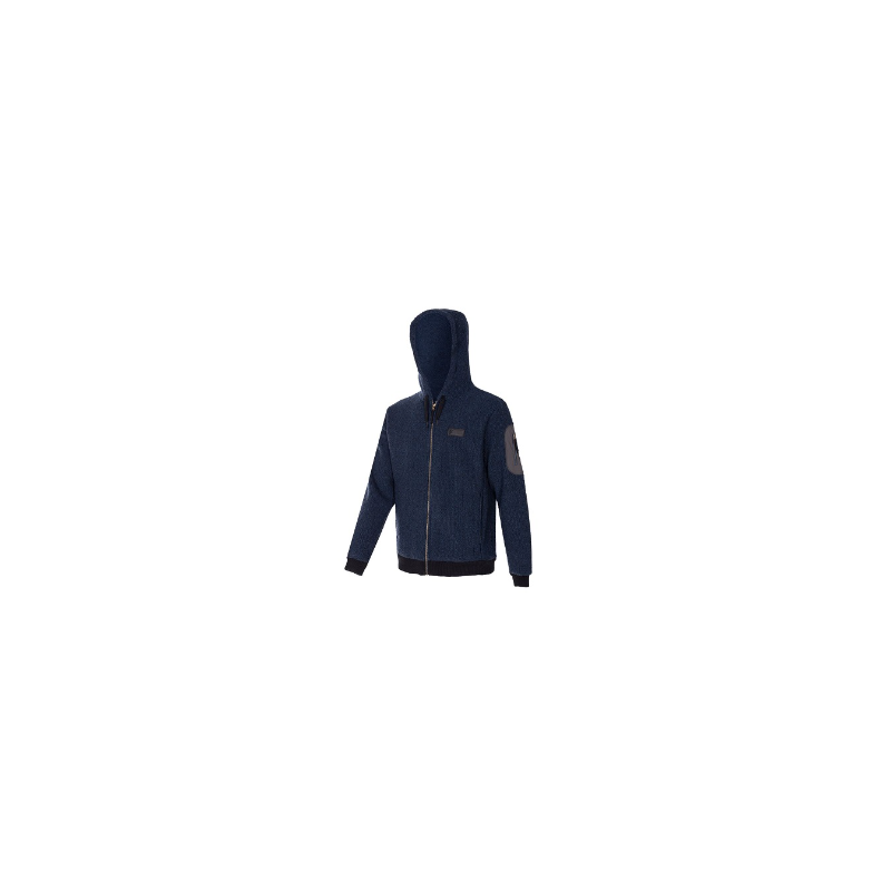 , Veste polaire Chaqueta Tindaya Homme Trangoworld, TRANGOWORLD, Croque Montagne , Veste polaire Chaqueta Tindaya Homme Trangoworld, TRANGOWORLD, Croque Montagne