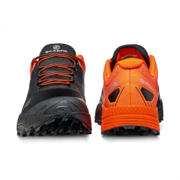 , Chaussures de trail running pour homme SPIN ULTRA GTX Scarpa, SCARPA, ,  Croque Montagne