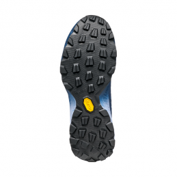 , Chaussures de trail running femme Spin Ultra GTX Scarpa, SCARPA, ,  Croque Montagne