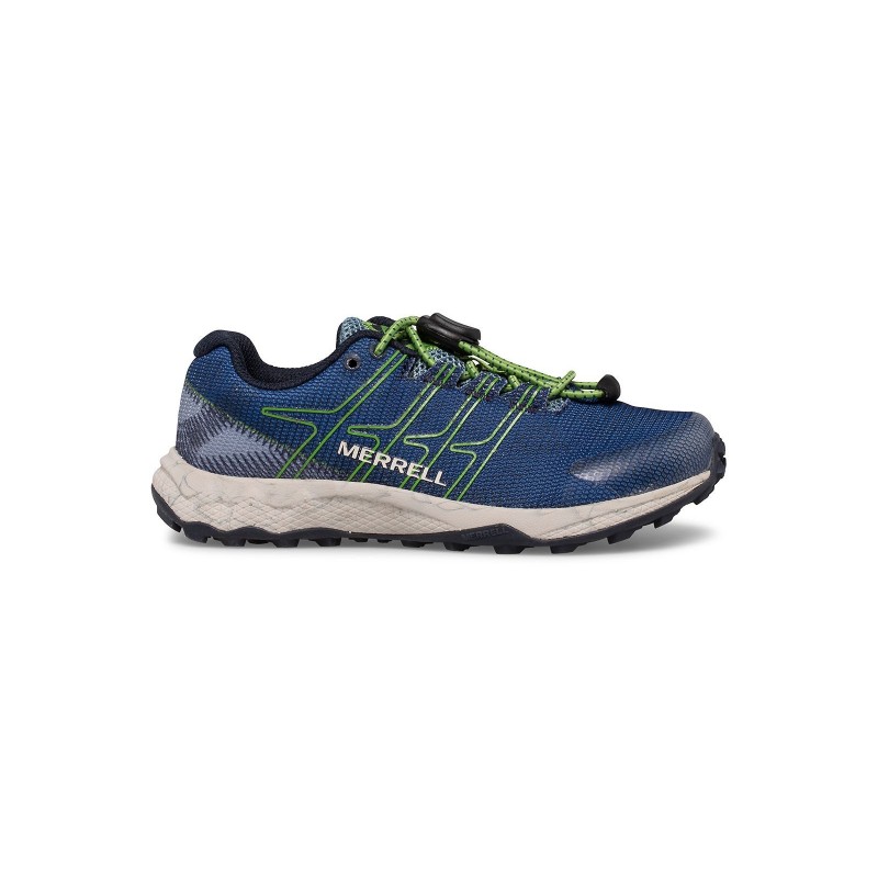 Merrell enfant deals