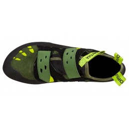 , Chausson d'escalade Tarantula La Sportiva, LA SPORTIVA, Croque Montagne