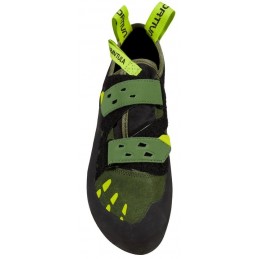 , Chausson d'escalade Tarantula La Sportiva, LA SPORTIVA, Croque Montagne