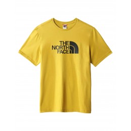 , Tee shirt homme Easy Tee The North Face, THE NORTH FACE, Croque Montagne