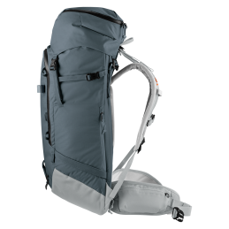 , Sac à dos randonnée skis femme Freescape Pro 38+ SL Deuter, DEUTER, Croque Montagne