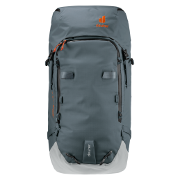 , Sac à dos randonnée skis femme Freescape Pro 38+ SL Deuter, DEUTER, Croque Montagne