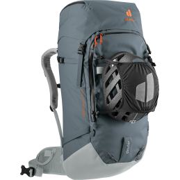 , Sac à dos randonnée skis femme Freescape Pro 38+ SL Deuter, DEUTER, Croque Montagne