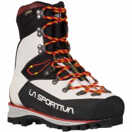 , Chaussures d'alpinisme Nepal Trek Evo GTX Woman La Sportiva, LA SPORTIVA, Croque Montagne