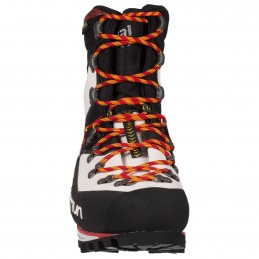 , Chaussures d'alpinisme Nepal Trek Evo GTX Woman La Sportiva, LA SPORTIVA, Croque Montagne