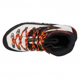 , Chaussures d'alpinisme Nepal Trek Evo GTX Woman La Sportiva, LA SPORTIVA, Croque Montagne