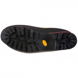 , Chaussures d'alpinisme Nepal Trek Evo GTX Woman La Sportiva, LA SPORTIVA, Croque Montagne