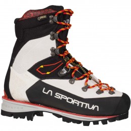 , Chaussures d'alpinisme Nepal Trek Evo GTX Woman La Sportiva, LA SPORTIVA, Croque Montagne