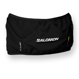 CEINTURE ADV SKIN SALOMON