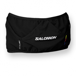 , Ceinture d'hydratation running ADV Skin Salomon, SALOMON, Croque Montagne