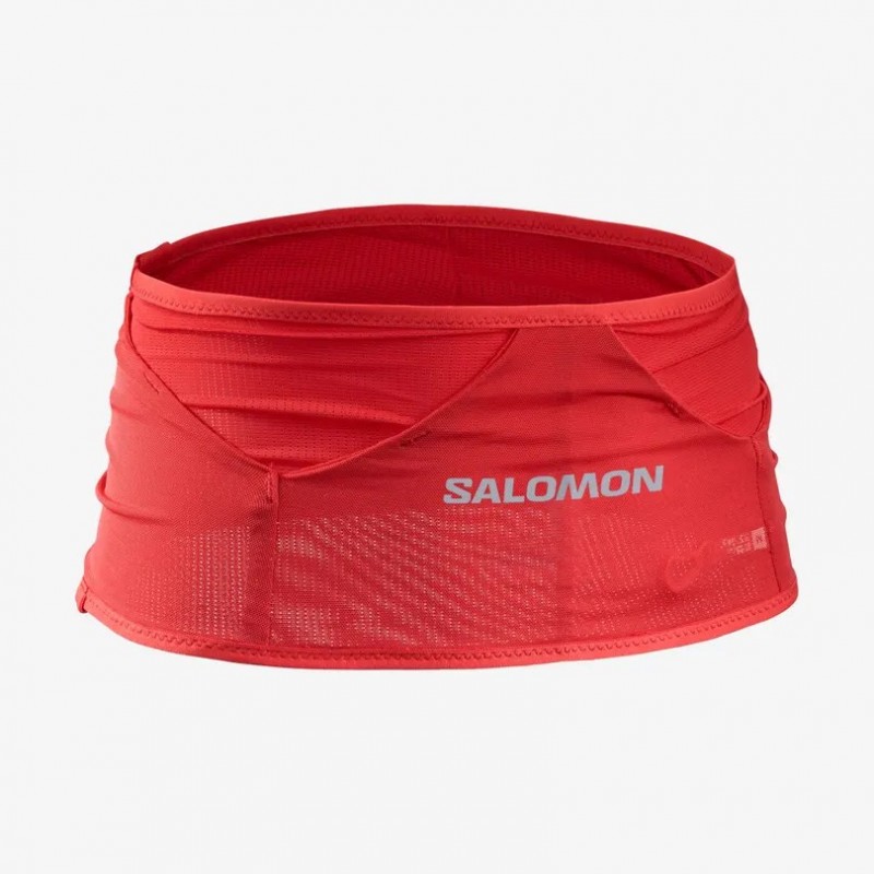 , Ceinture d'hydratation running ADV Skin Salomon, SALOMON, Croque Montagne