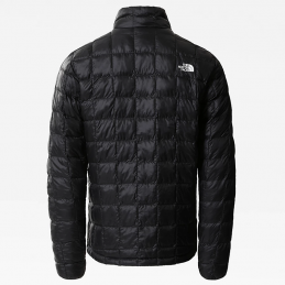 , Veste homme Thermoball Eco Jacket 2 The North Face, THE NORTH FACE, Croque Montagne
