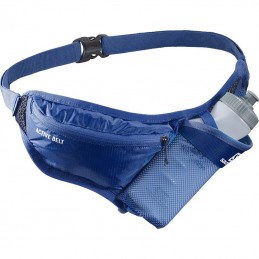 , Ceinture porte bidon trail/running Active Belt avec gourde Salomon, SALOMON, Croque Montagne