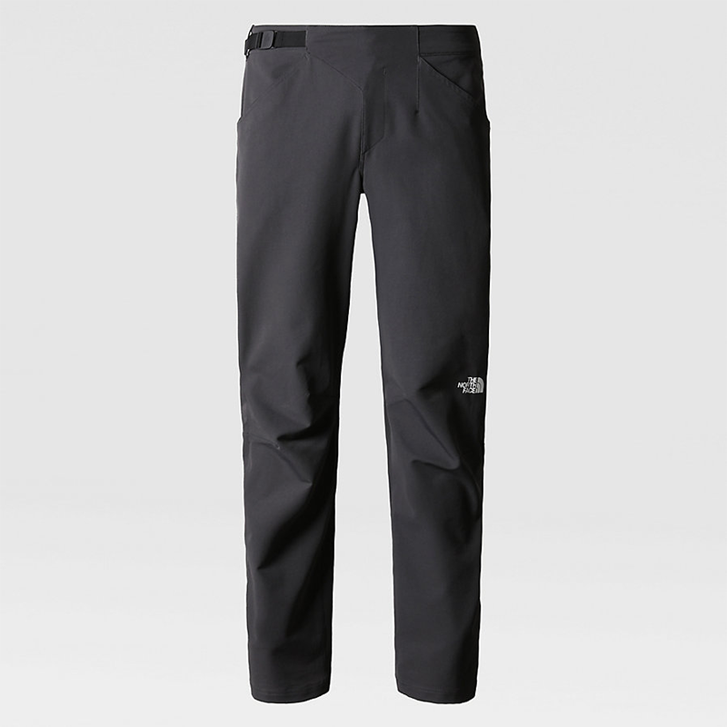 Pantalon hiver homme Winter Tapered AO The North Face