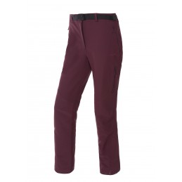 , Pantalon randonnée femme Esprea Trangoworld, TRANGOWORLD, Croque Montagne