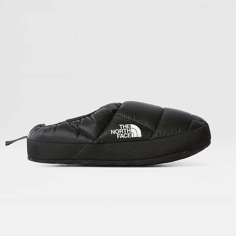 , Pantoufles hommes Tent mule III The North Face, THE NORTH FACE, Croque Montagne , Pantoufles hommes Tent mule III The North Face, THE NORTH FACE, Croque Montagne