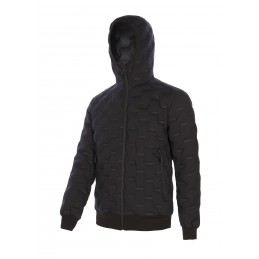 , Veste homme hiver Teos Trangoworld, TRANGOWORLD, Croque Montagne