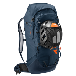 , Sac à dos randonnée freeride Freescape Lite 26 Lite Deuter, DEUTER, Croque Montagne