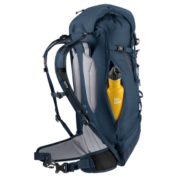 , Sac à dos randonnée freeride Freescape Lite 26 Lite Deuter, DEUTER, Croque Montagne