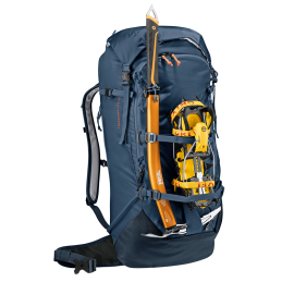 , Sac à dos randonnée freeride Freescape Lite 26 Lite Deuter, DEUTER, Croque Montagne