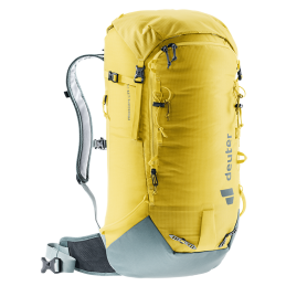 , Sac à dos randonnée freeride Freescape Lite 26 Lite Deuter, DEUTER, Croque Montagne