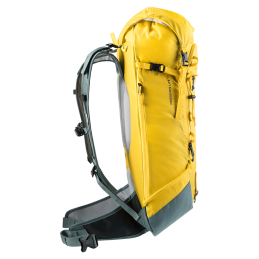 , Sac à dos randonnée freeride Freescape Lite 26 Lite Deuter, DEUTER, Croque Montagne
