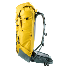 , Sac à dos randonnée freeride Freescape Lite 26 Lite Deuter, DEUTER, Croque Montagne