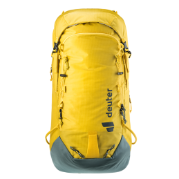 , Sac à dos randonnée freeride Freescape Lite 26 Lite Deuter, DEUTER, Croque Montagne